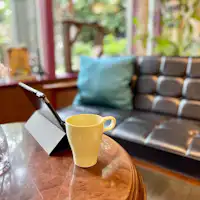 【フリースペース】