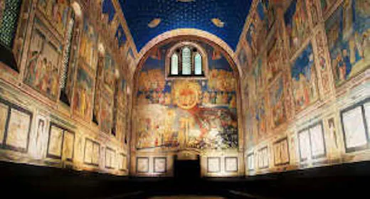 【ひんやり涼感アート旅!大塚美術館チケット付】姉妹館鳴門グランドで味わう!阿波の幸バイキングプラン