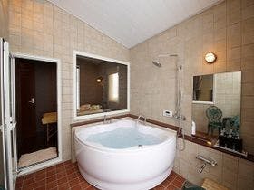 ゆらぎの宿　ＳＨＵＢＯＵ