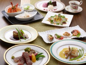 ゆらぎの宿　ＳＨＵＢＯＵ