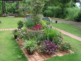 ゆらぎの宿　ＳＨＵＢＯＵ