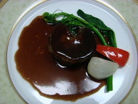 ゆらぎの宿　ＳＨＵＢＯＵ