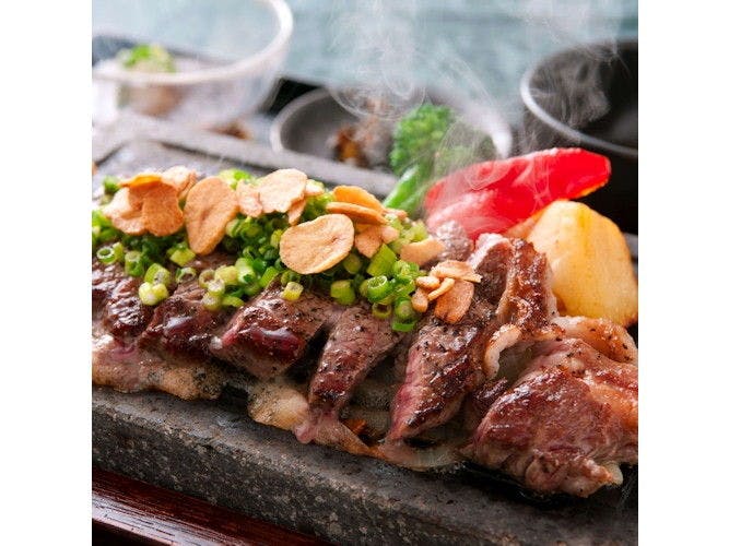 旅館おかやま