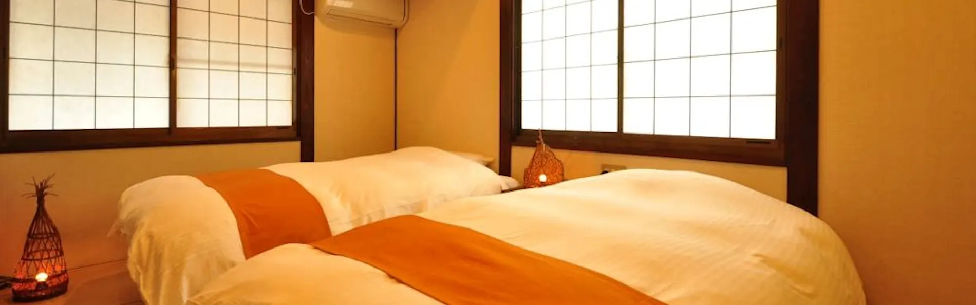 旅館おかやま