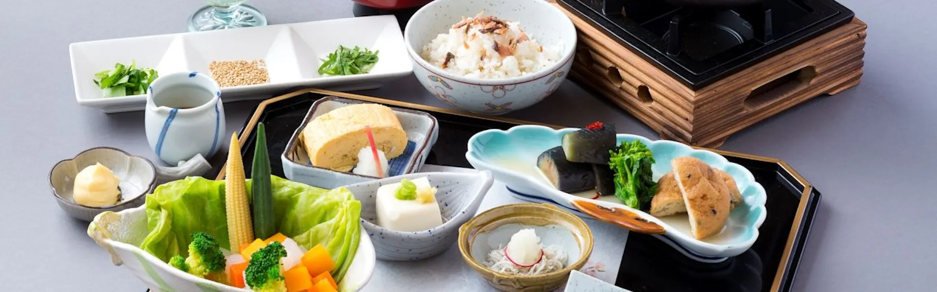 旅館おかやま