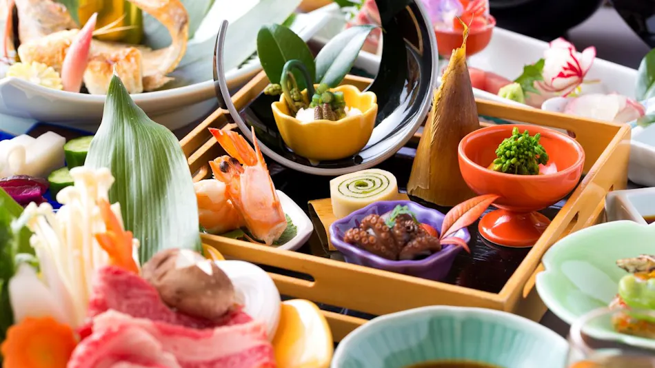 Ryokan Okayama