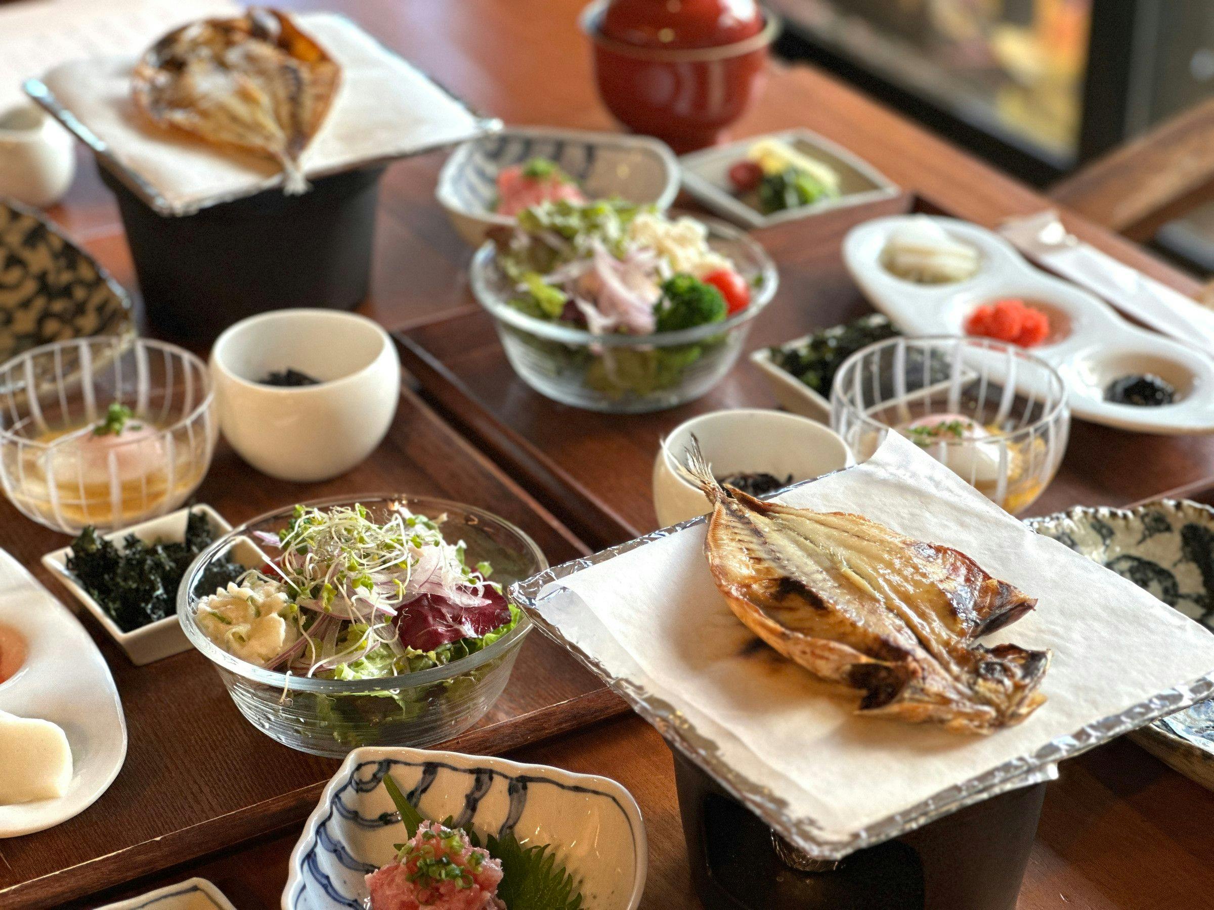 【朝食のみ】遅くまで観光を楽しみたい方、町で夕食を楽しみたい方に嬉しい！22時までチェックインOK！