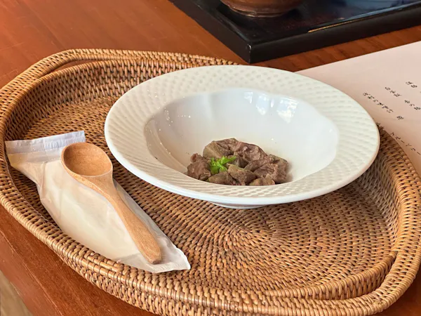 【朝食のみ】遅くまで観光を楽しみたい方、町で夕食を楽しみたい方に嬉しい!22時までチェックインOK!