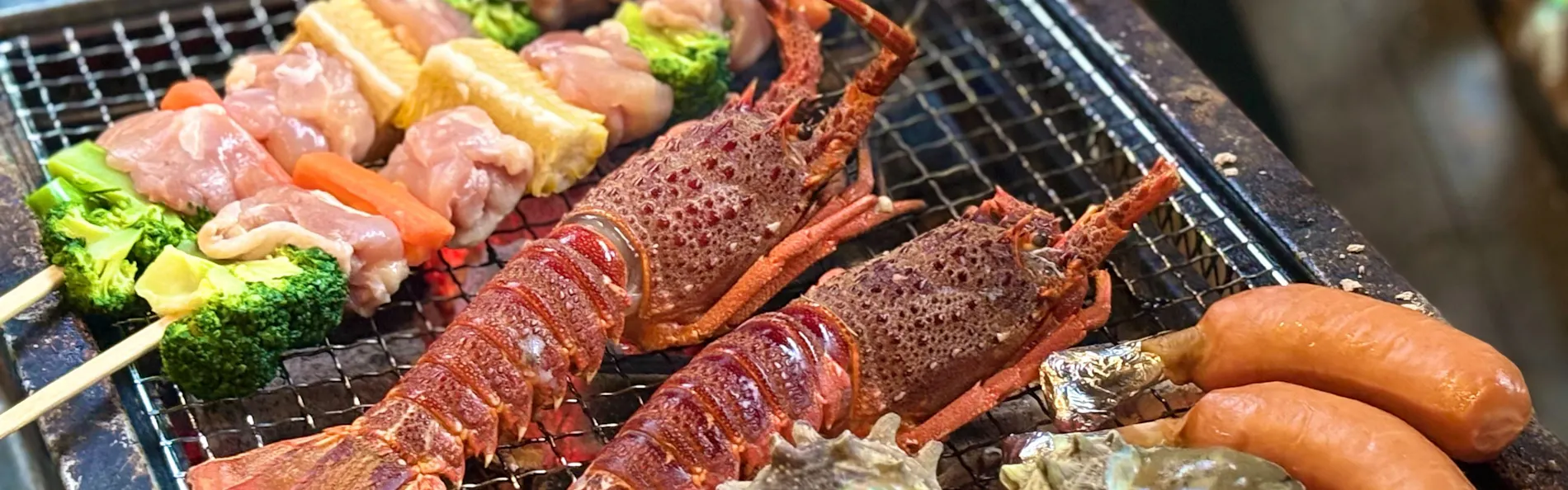 高台から海を臨む 貸切温泉のペットリゾート ホテル四季の蔵