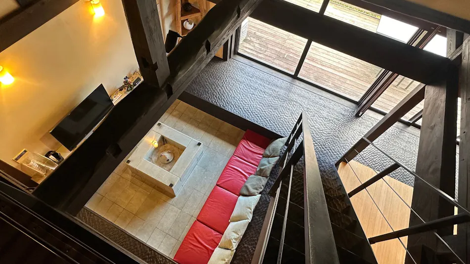 Hotel Shiki no Kura: A Pet-Friendly Inn with Its Own Hot Spring Source