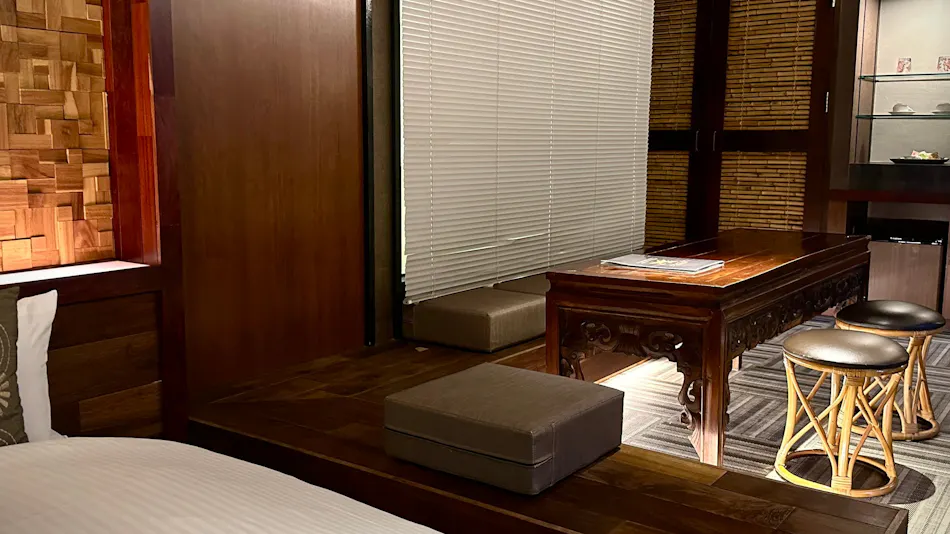 Hotel Shiki no Kura: A Pet-Friendly Inn with Its Own Hot Spring Source