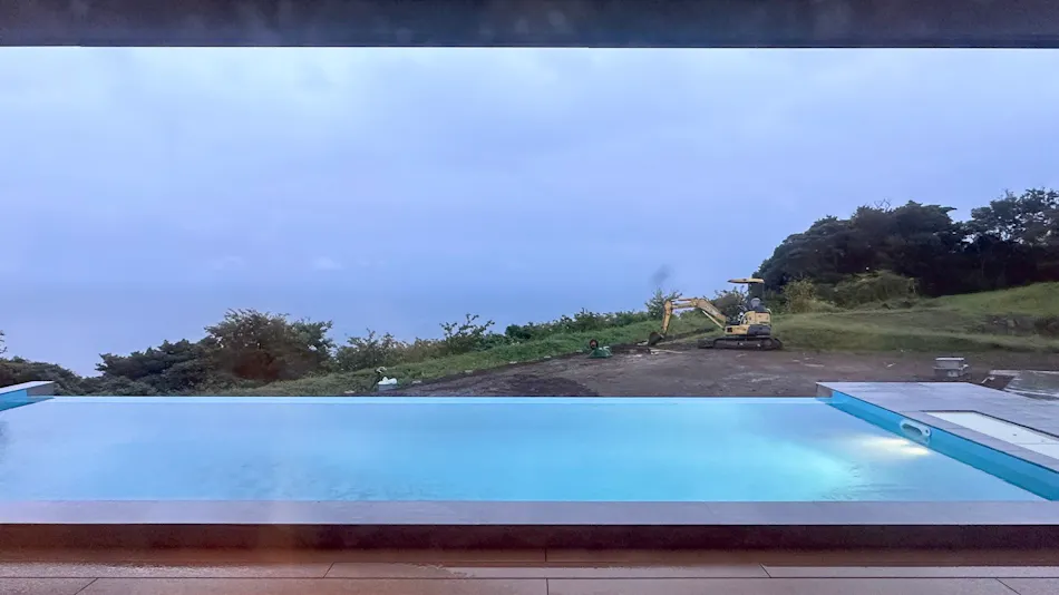 Hotel Shiki no Kura: A Pet-Friendly Inn with Its Own Hot Spring Source