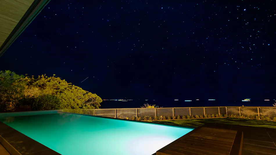 Hotel Shiki no Kura: A Pet-Friendly Inn with Its Own Hot Spring Source