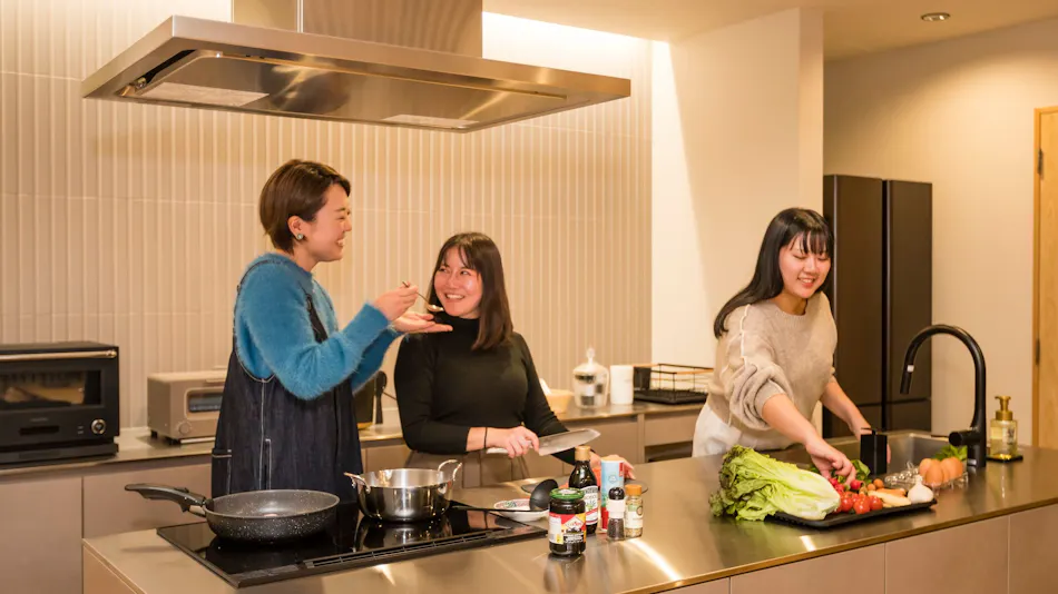 Hotel Shiki no Kura: A Pet-Friendly Inn with Its Own Hot Spring Source