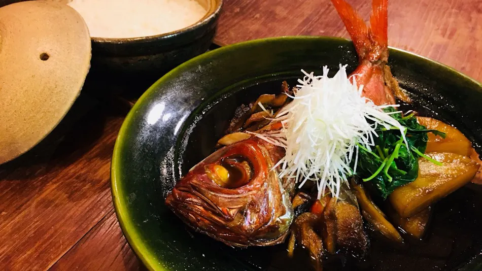 Hotel Shiki no Kura: A Pet-Friendly Inn with Its Own Hot Spring Source