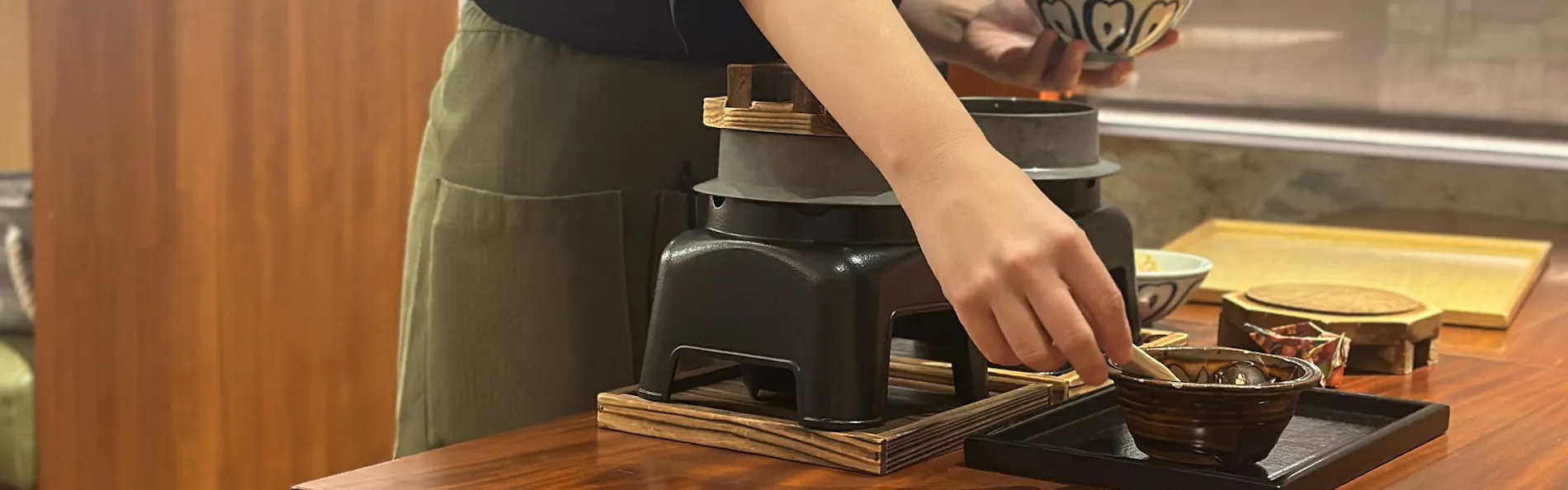 高台から海を臨む 貸切温泉のペットリゾート ホテル四季の蔵