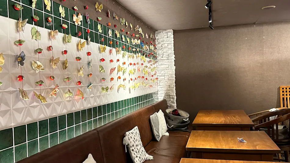 Hotel Shiki no Kura: A Pet-Friendly Inn with Its Own Hot Spring Source