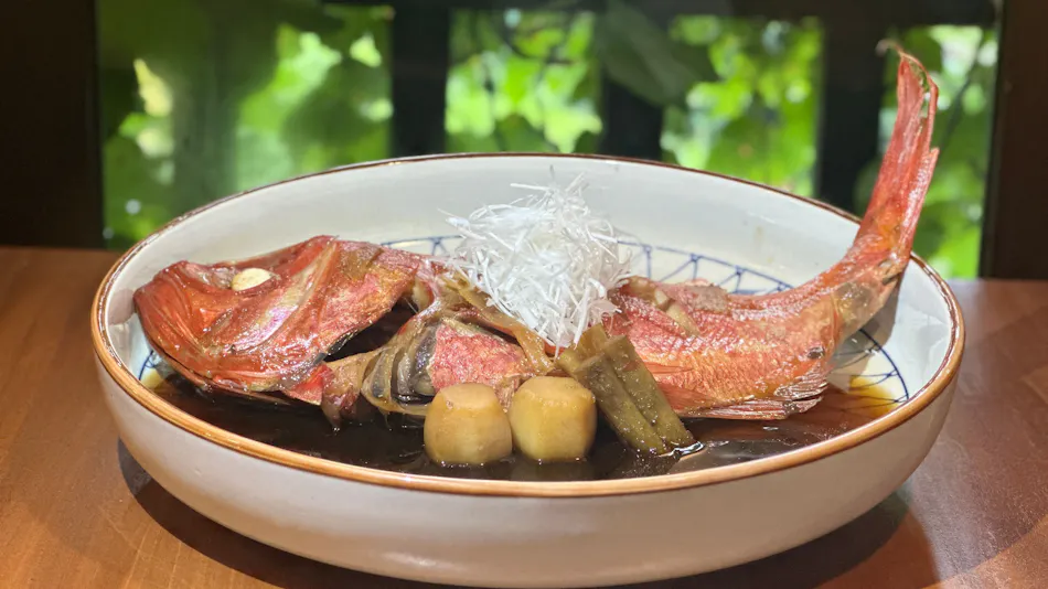 Hotel Shiki no Kura: A Pet-Friendly Inn with Its Own Hot Spring Source