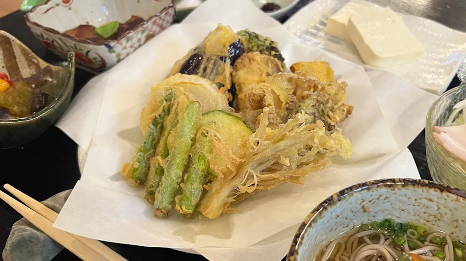 Mountain Inn Meiji Onsen Mishaka no Yu