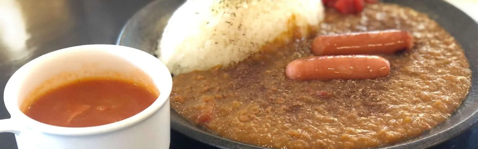 山の宿 明治温泉 御射鹿の湯