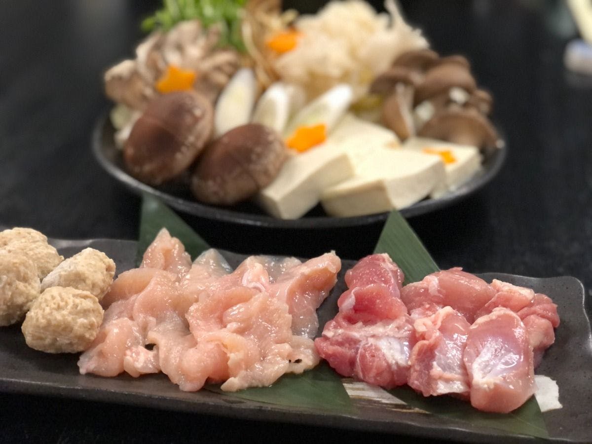 山の宿 明治温泉　御射鹿の湯