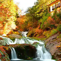 【ภายนอก】ลักษณะภายนอกของสิ่งอำนวยความสะดวก