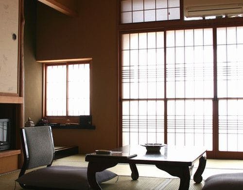 東館２階いずみ・つつじ