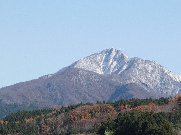 光兎の宿　あらかわ荘