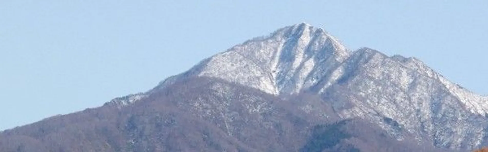光兎の宿 あらかわ荘