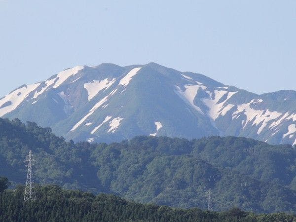 光兎の宿　あらかわ荘