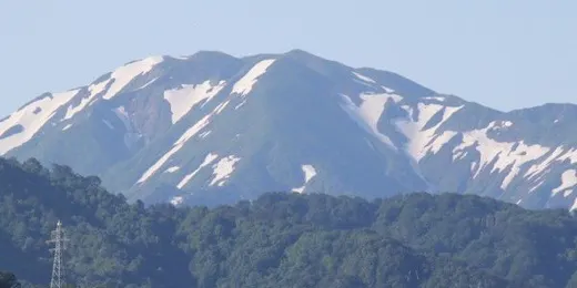 光兎の宿 あらかわ荘