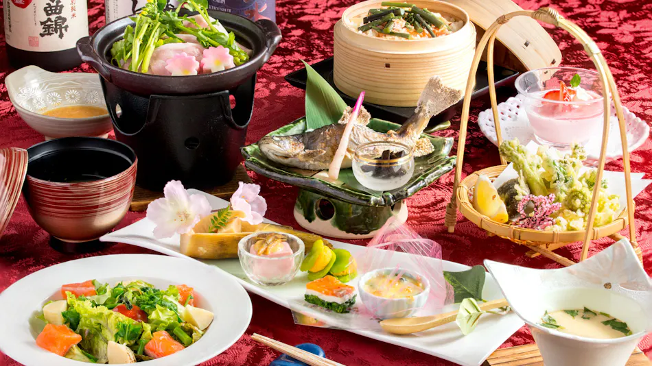 Yatsugatake Grace Hotel