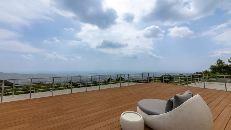 Galaxy Legend Shining Sky Inn Ten no Maru