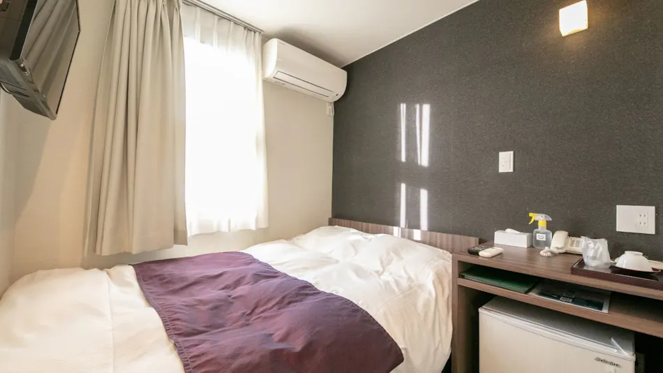 Galaxy Legend Shining Sky Inn Ten no Maru