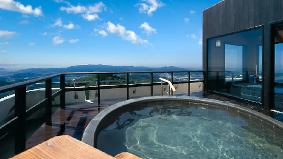 Galaxy Legend Shining Sky Inn Ten no Maru
