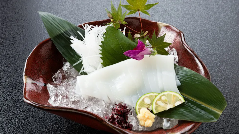 Romantic Tradition Inn Akashiya