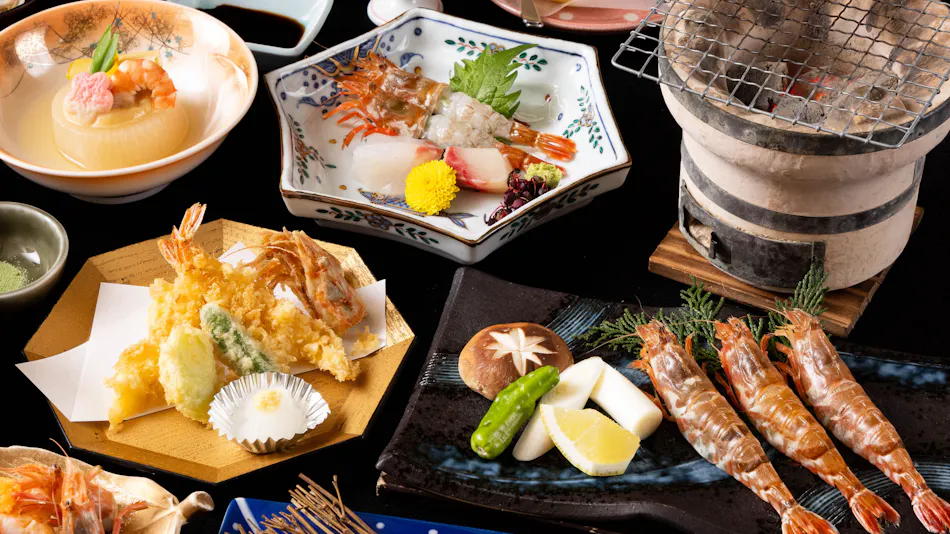 Romantic Tradition Inn Akashiya