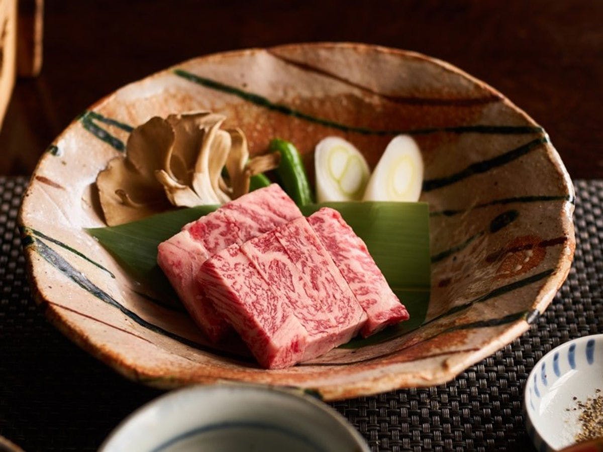 変若水の湯 つたや