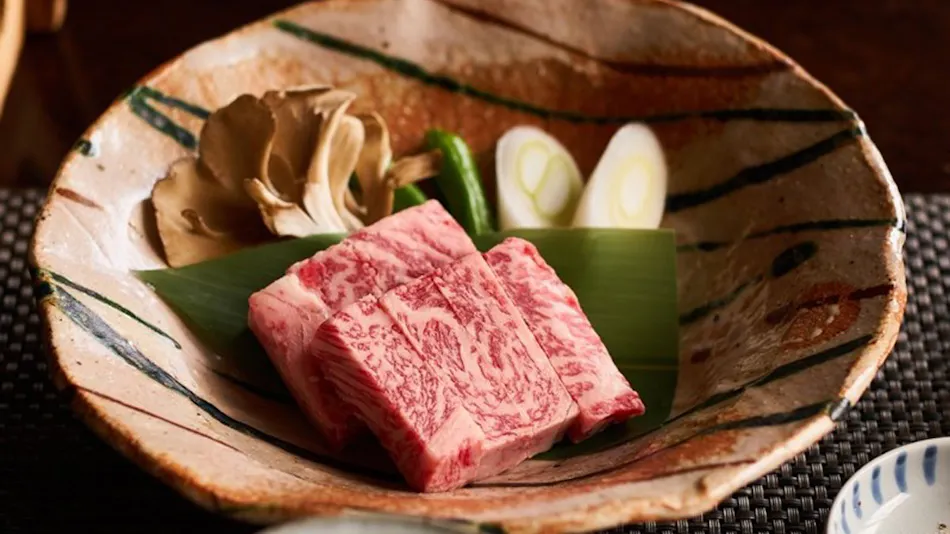 Oshimizu no Yu Tsutaya