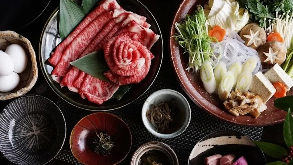 Oshimizu no Yu Tsutaya