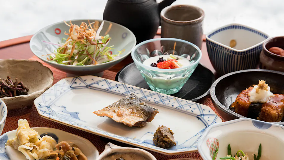 Oshimizu no Yu Tsutaya