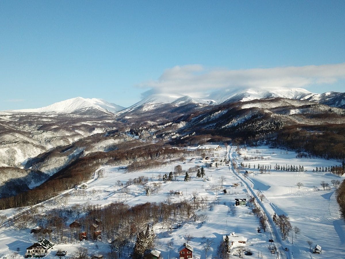 変若水の湯 つたや