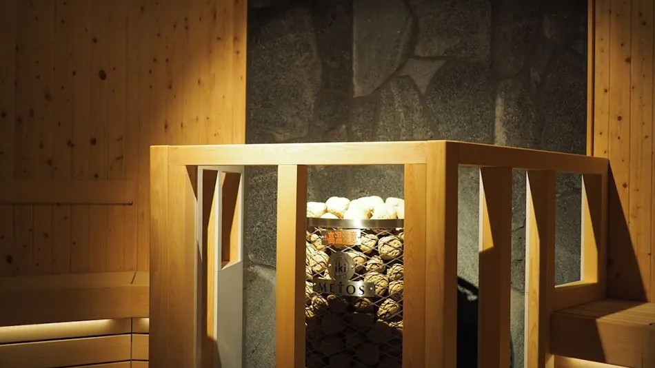 Oshimizu no Yu Tsutaya