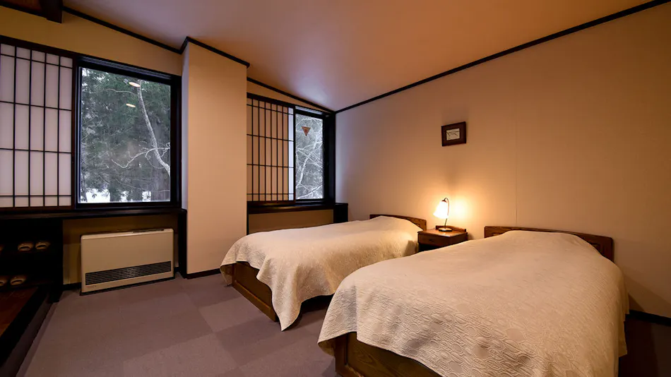 Oshimizu no Yu Tsutaya