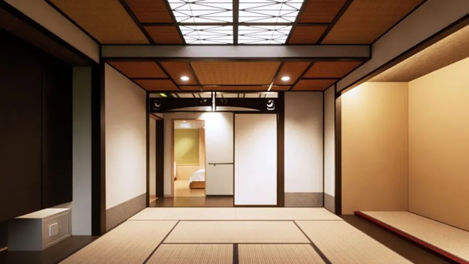 Oshimizu no Yu Tsutaya