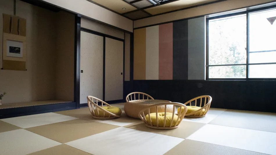 Oshimizu no Yu Tsutaya