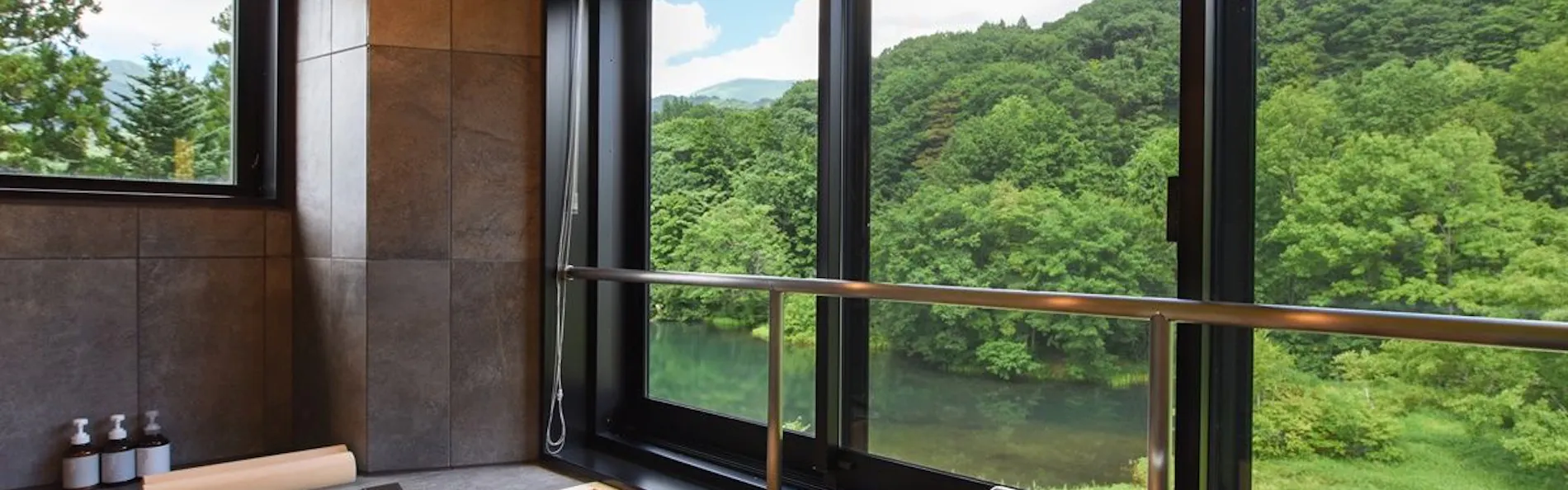 変若水の湯 つたや