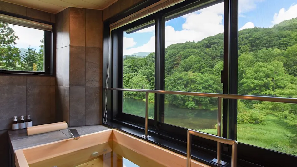 Oshimizu no Yu Tsutaya