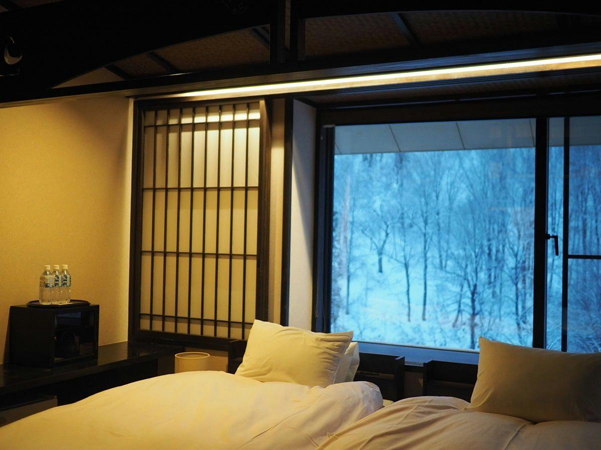 Oshimizu no Yu Tsutaya
