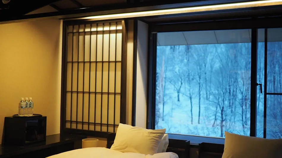 Oshimizu no Yu Tsutaya